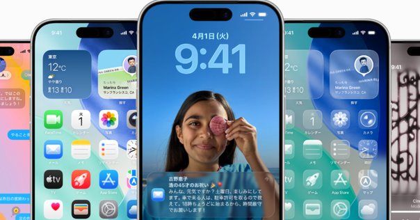 iPad mini A17 Proをずっと充電しっぱなしで使ってみた｜Takamori