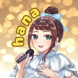 hana の掲示板𖤣𖥧𖥣𖡡𖥧𖤣