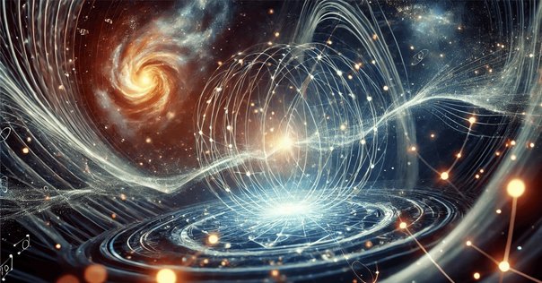 実体とは何であるか——アリストテレス『形而上学』を読む｜そんそん