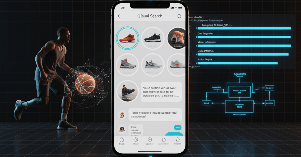 生成AI最新動向――Sora 2、Google検索AI Mode、Claude Sonnet 4.5｜AI