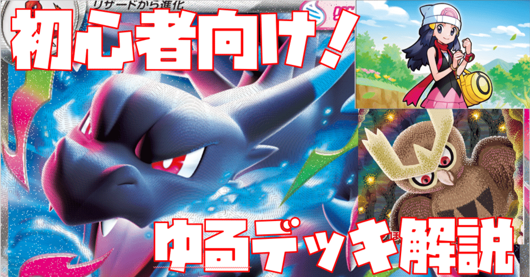 6c1317f3ae72f7b961c3f119367ab7