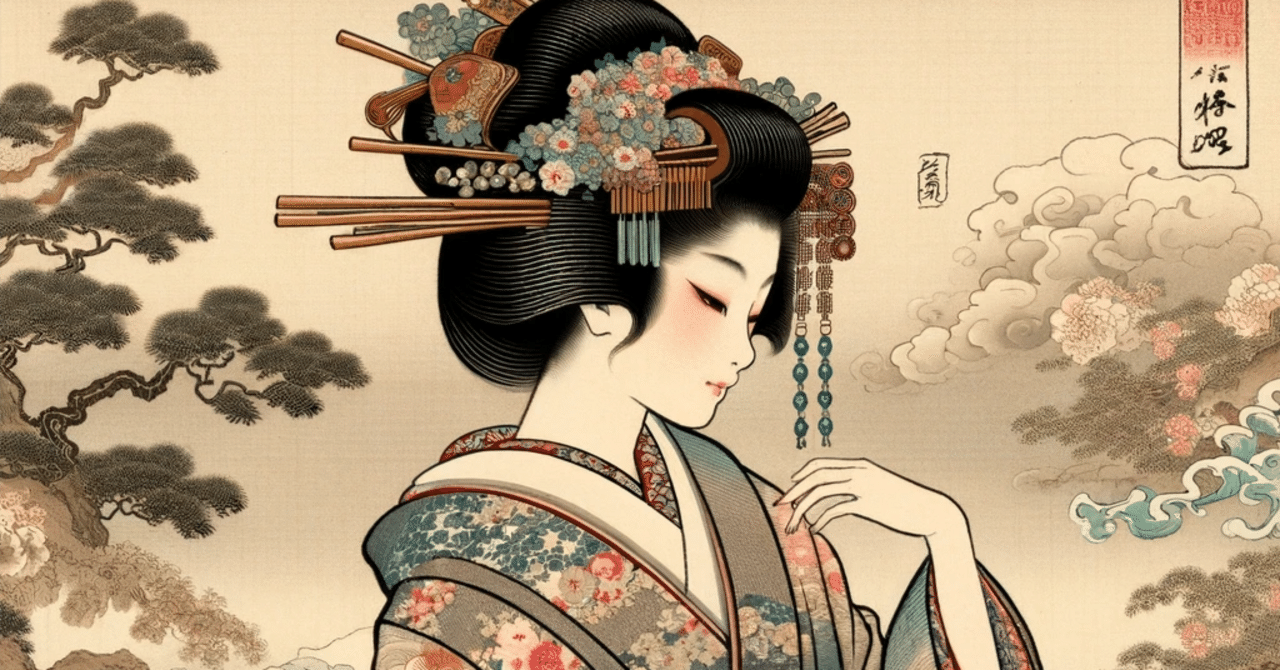 J-2【超美品】⑭ 秘蔵画帖（五）　菱川師宣　表四十八手　春画　 浮世絵菱川師宣画「恋のむつごと四十八手」復刻版 解説付き 状態良好