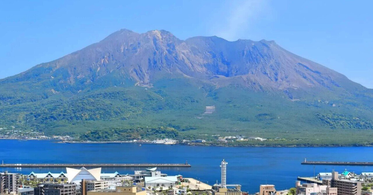 ニンジャ　宮崎　鹿児島　熊本　大分　九州 九州・東西南北の端・一周ドライブ、2512km、概要、大分、宮崎、鹿児島