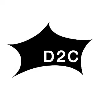 D2Cマーケティング&クリエイティブ事業本部