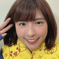 映画ポケモン キミにきめた 無料動画をkissanime Anitubeでフル視聴する方法と配信サービスまとめ 映画ポケモン無料動画劇場 Note