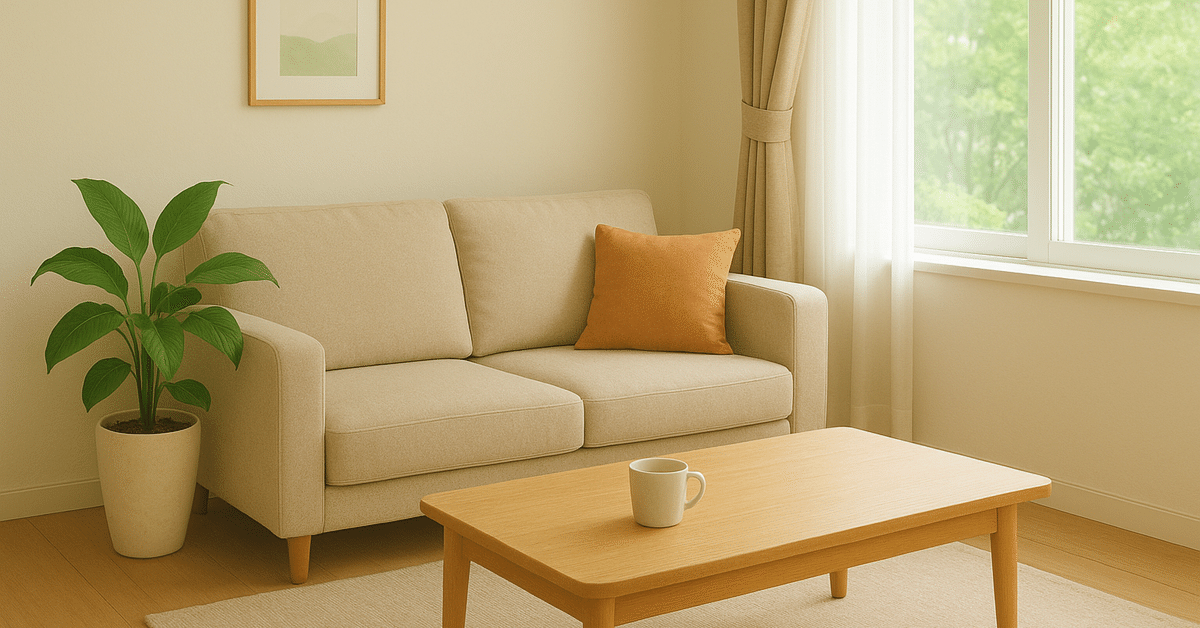 “幸せホルモン”は腸で誕生？セロトニンと心のつながり