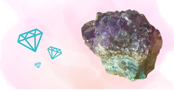 鑑別ソーティングを取得するには。｜わいたろう