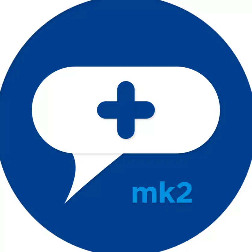 MK2