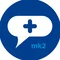 MK2