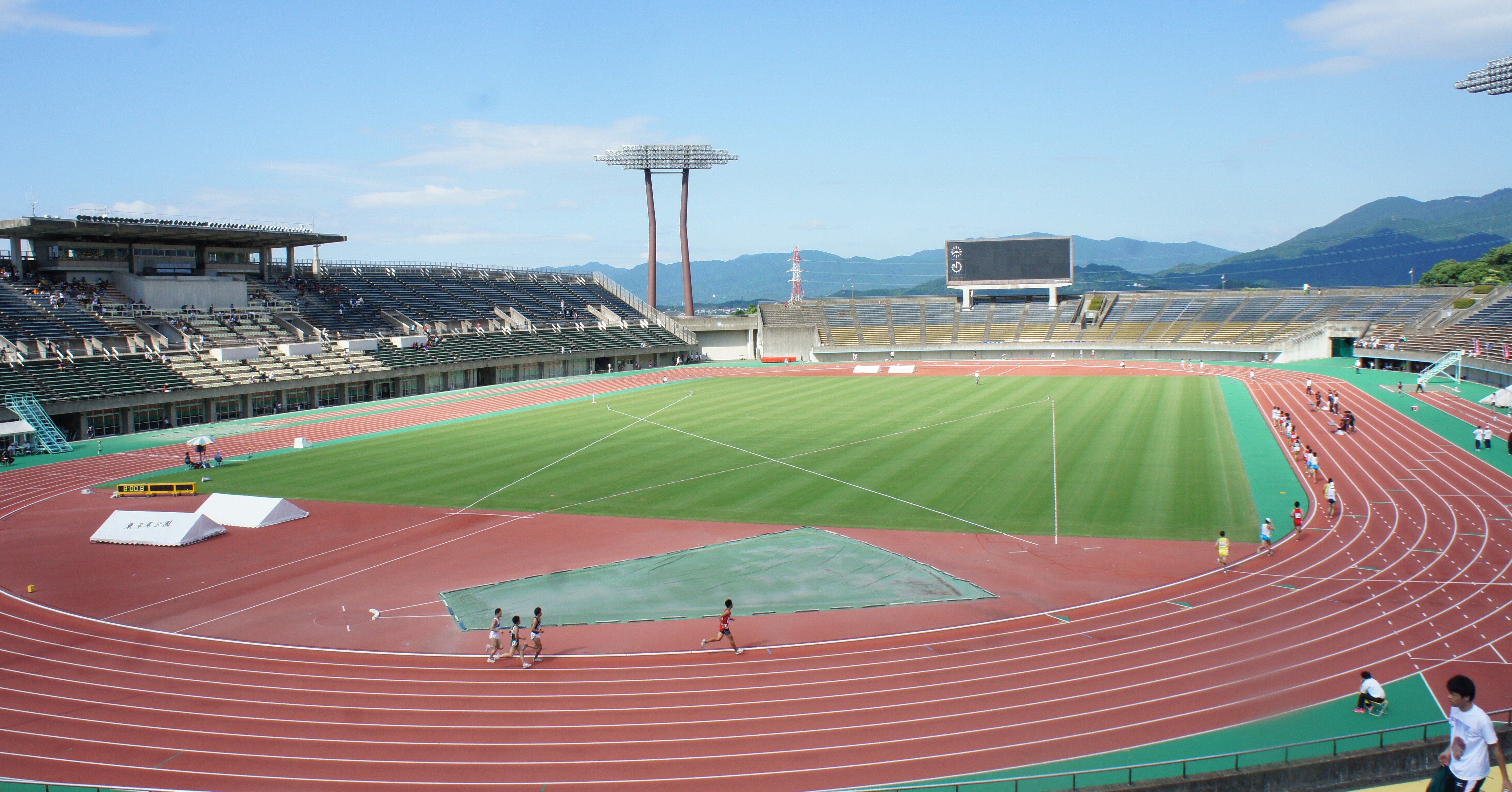 100以上 陸上 言葉 画像 日本のトレンド画像 100以上 陸上 言葉 画像 日本のトレンド画像