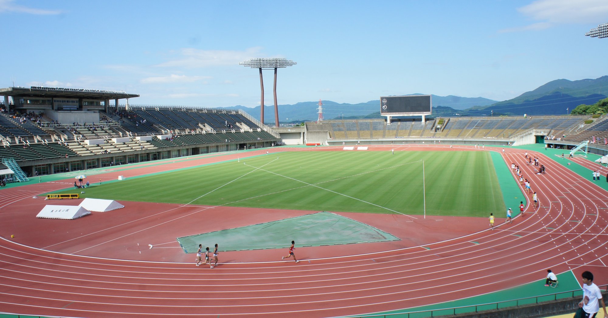 大学卒業で陸上部に寄せた 卒業生の言葉 が出てきた さのかずや Note 大学卒業で陸上部に寄せた 卒業生の言葉 が出てきた さのかずや Note