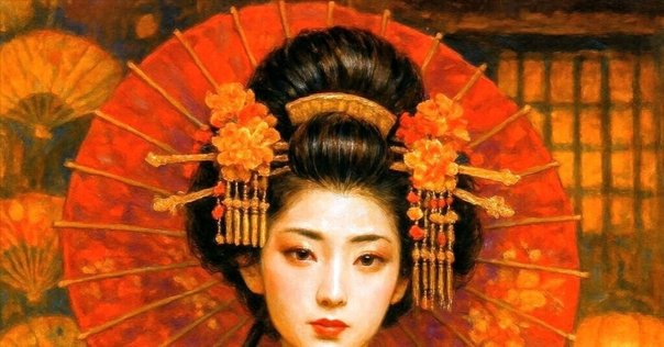 菱川師宣】 木版画 「三連曲隅枠」 査定 鑑定 買取 致します