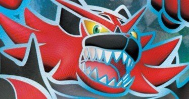 エクストラ]2025年9月に作った(遊んだ)デッキ[ポケカ]｜よいち