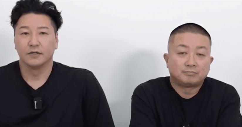 チョコプラ松尾駿の身長は169cm？サバ読み素人はSNSをやるな？｜身長研究会