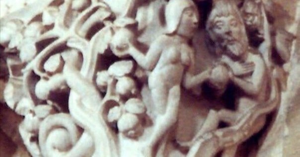 連載】正しい認識とは何か: ローマ史学を素材に ②|ilias(仮) 連載】正しい認識とは何か: ローマ史学を素材に ②|ilias(仮)