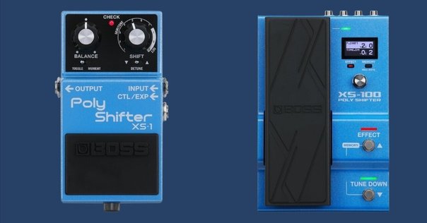 機材レビュー]TC Electronic PolyTune 2｜Croquetteギター機材研究