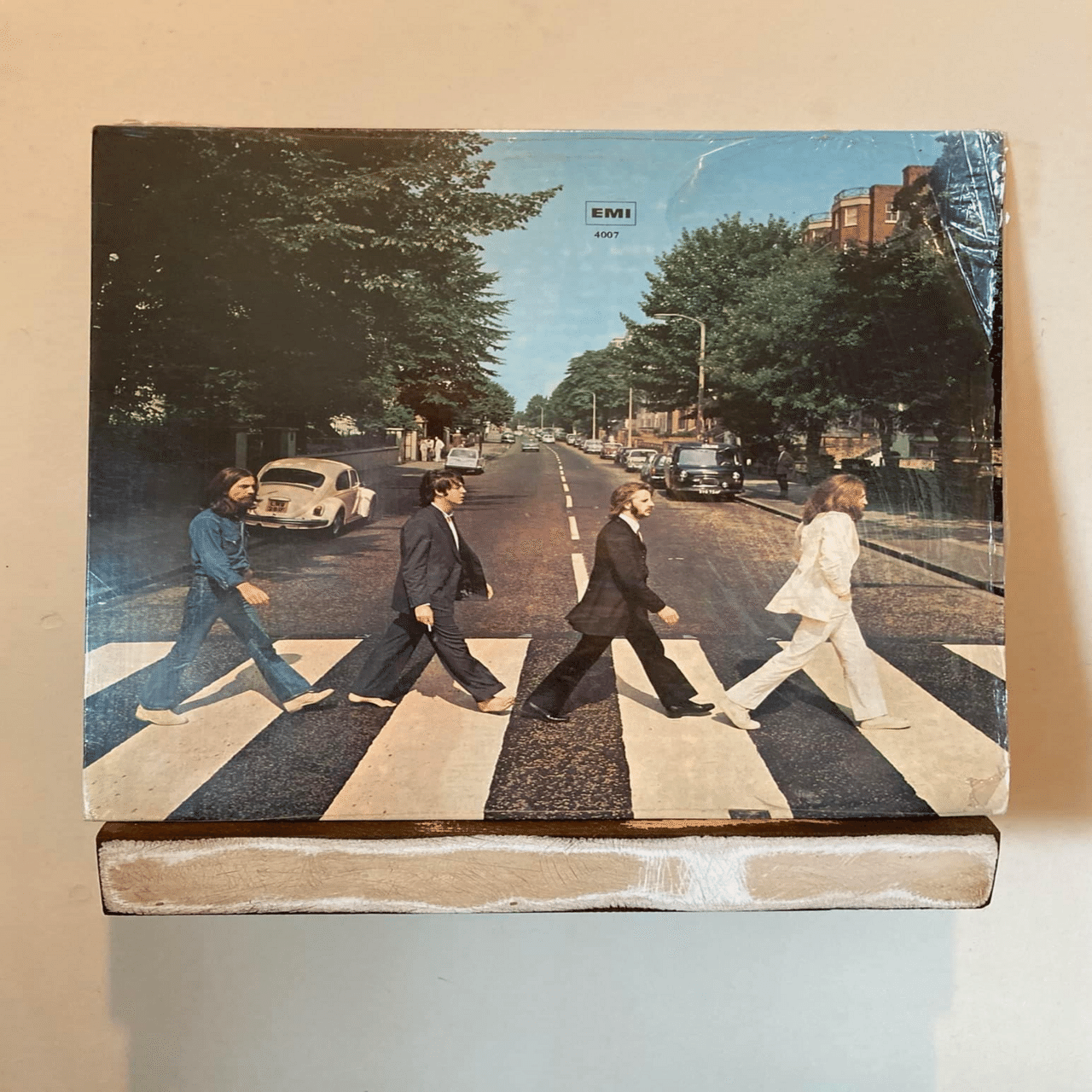 AB130 DEATH NYC 世界限定 ビートルズ アビーロード 日本 日の丸 AB130 DEATH NYC 世界限定 ビートルズ アビーロード 日本 日の丸