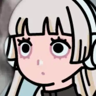 くゆら note収益化
