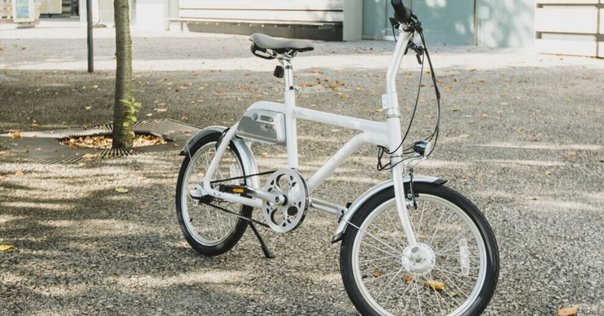 VANMOOF X3 レビュー: 最高のEバイクだ〈後篇〉｜Takehiko Ono