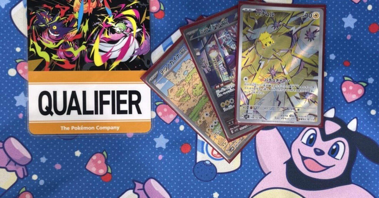 ADV、PCGシリーズ450枚まとめ売り th1 SH_1AJGH5340009_XL.jpg