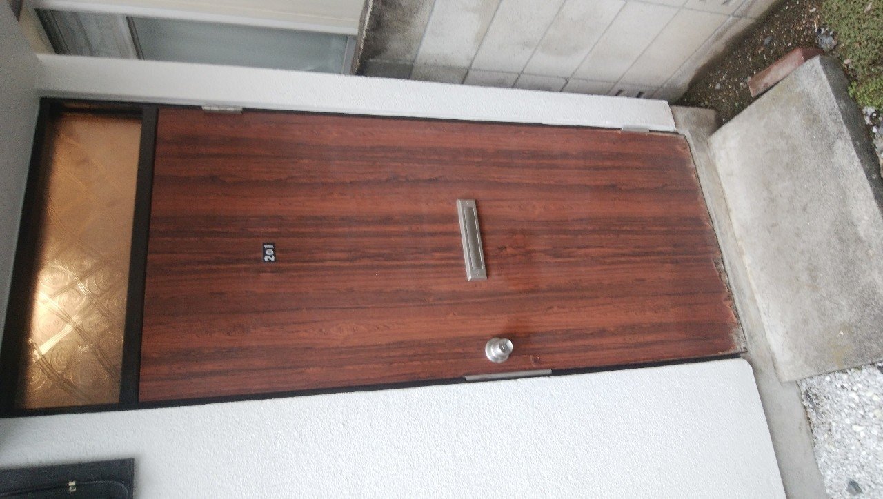 家賃円のボロ家に住んで メロディ小林 Note 家賃円のボロ家に住んで メロディ小林 Note