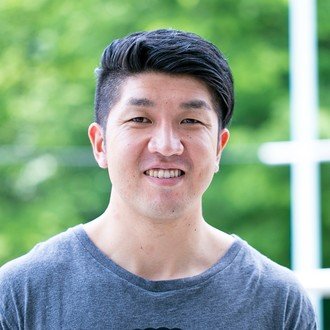 小川晃平＠VALU｜note