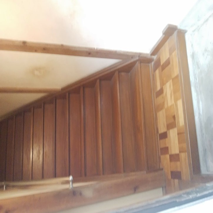 家賃円のボロ家に住んで メロディ小林 Note