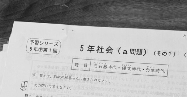 ✤サピックス✤算数（サンデーサピックス）、国語 ・理科・社会（志望校別）テキスト サピックス6年生、志望校別講座がスタート【さくら子 vol.10
