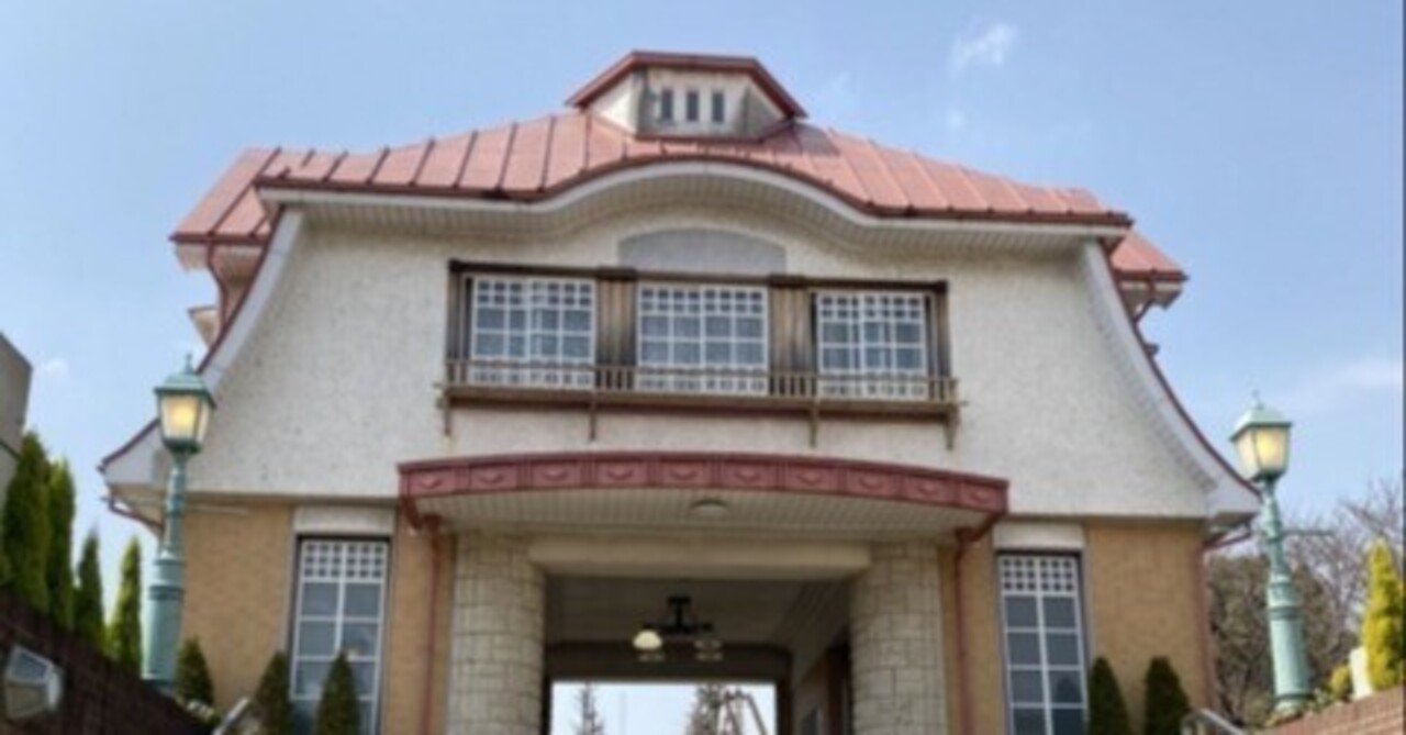 【直接お渡し希望 東京都 田園調布駅・自由が丘駅】20インチ 6段変速 カゴ付き 直接お渡し希望 東京都 田園調布駅・自由が丘駅】20インチ 6段変速