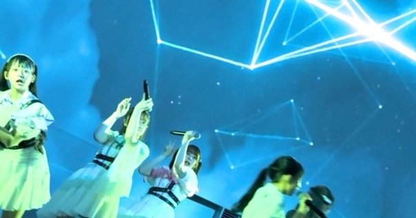 邦楽 SITUASION / The immortal envy club 邦楽 SITUASION / The 邦楽 SITUASION / The immortal envy club 邦楽 SITUASION / The