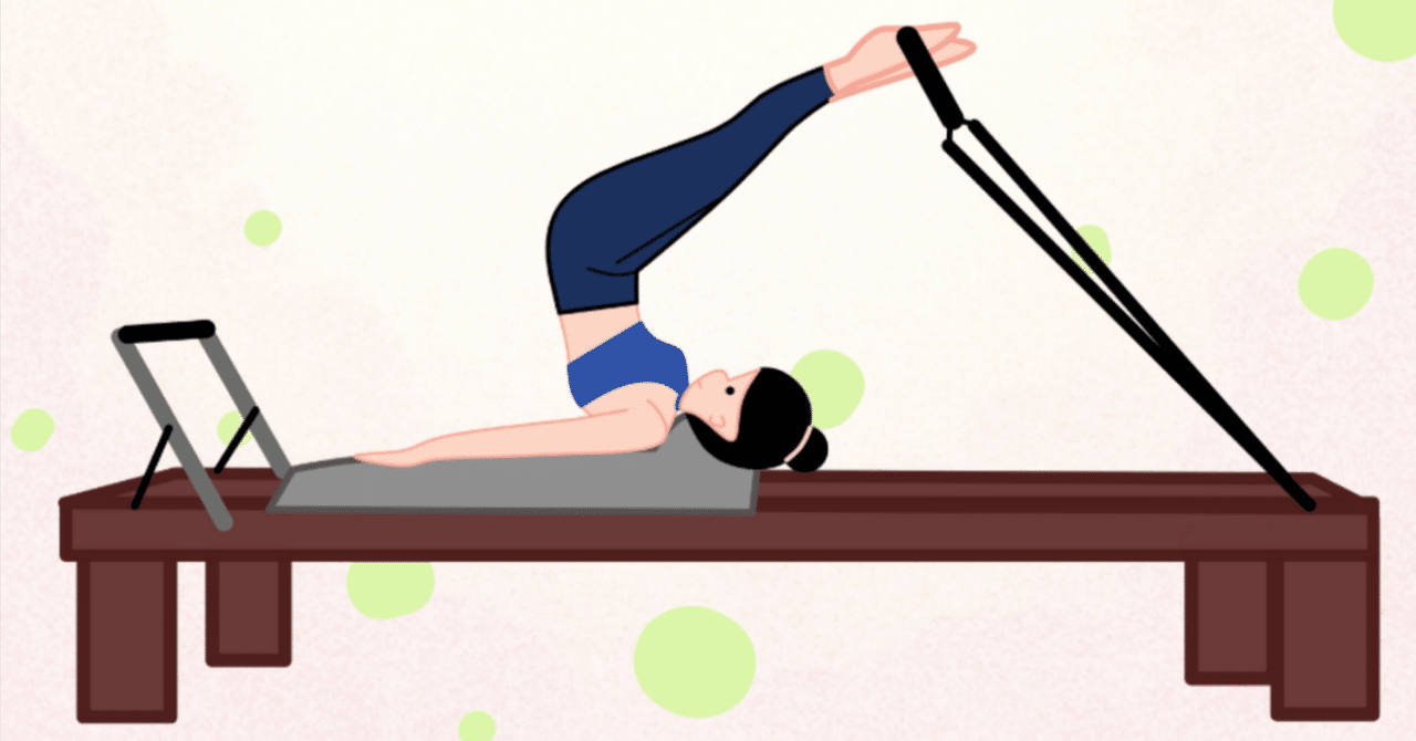 リフォーマー3ヶ月間使用 リフォーマー3ヶ月間使用 リフォーマー3ヶ月間使用 Amazon.co.jp