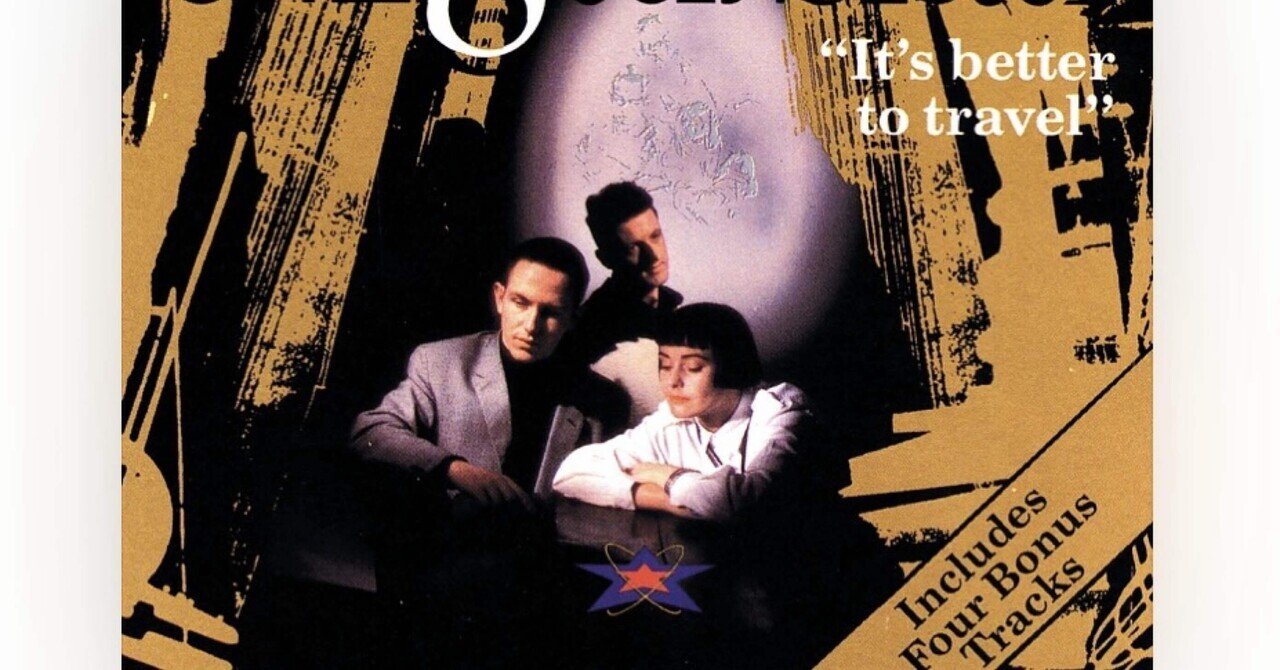 ★ＵＳオリジナル盤★『Let's Do It Again』ステイプル・シンガーズ Let's Do It Again - ステイプル・シンガーズのアルバム - Apple