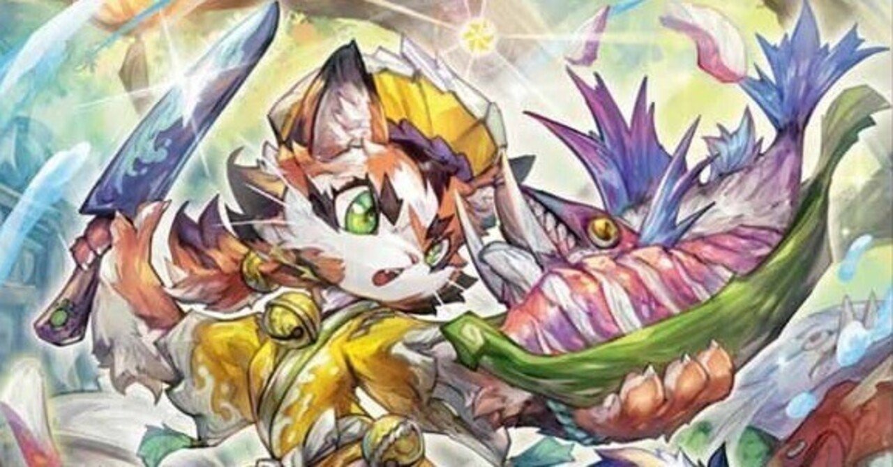 よく言われるけど別に俺はケモナーじゃない。｜八坂