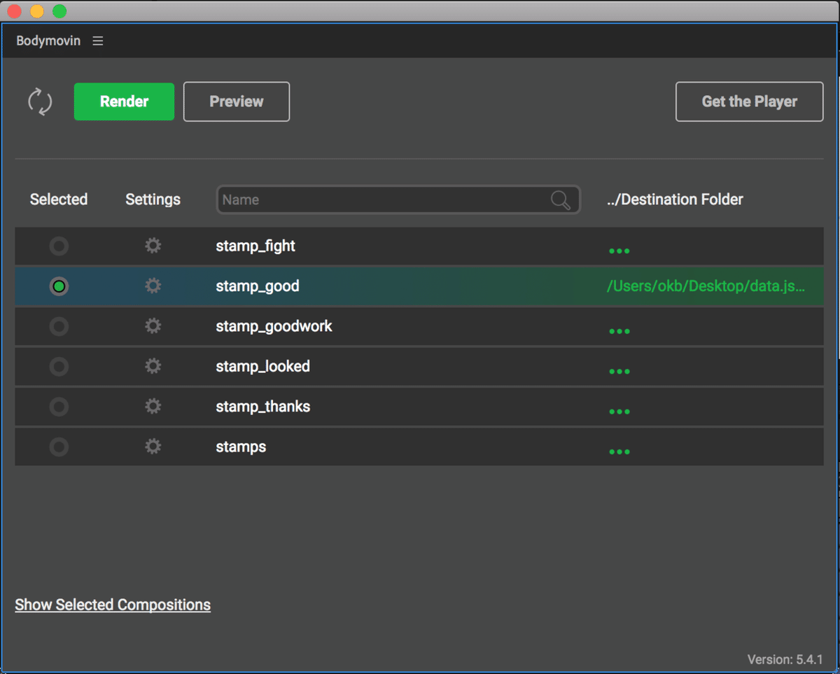 スクリーンショット 2020-03-30 19.29.06
