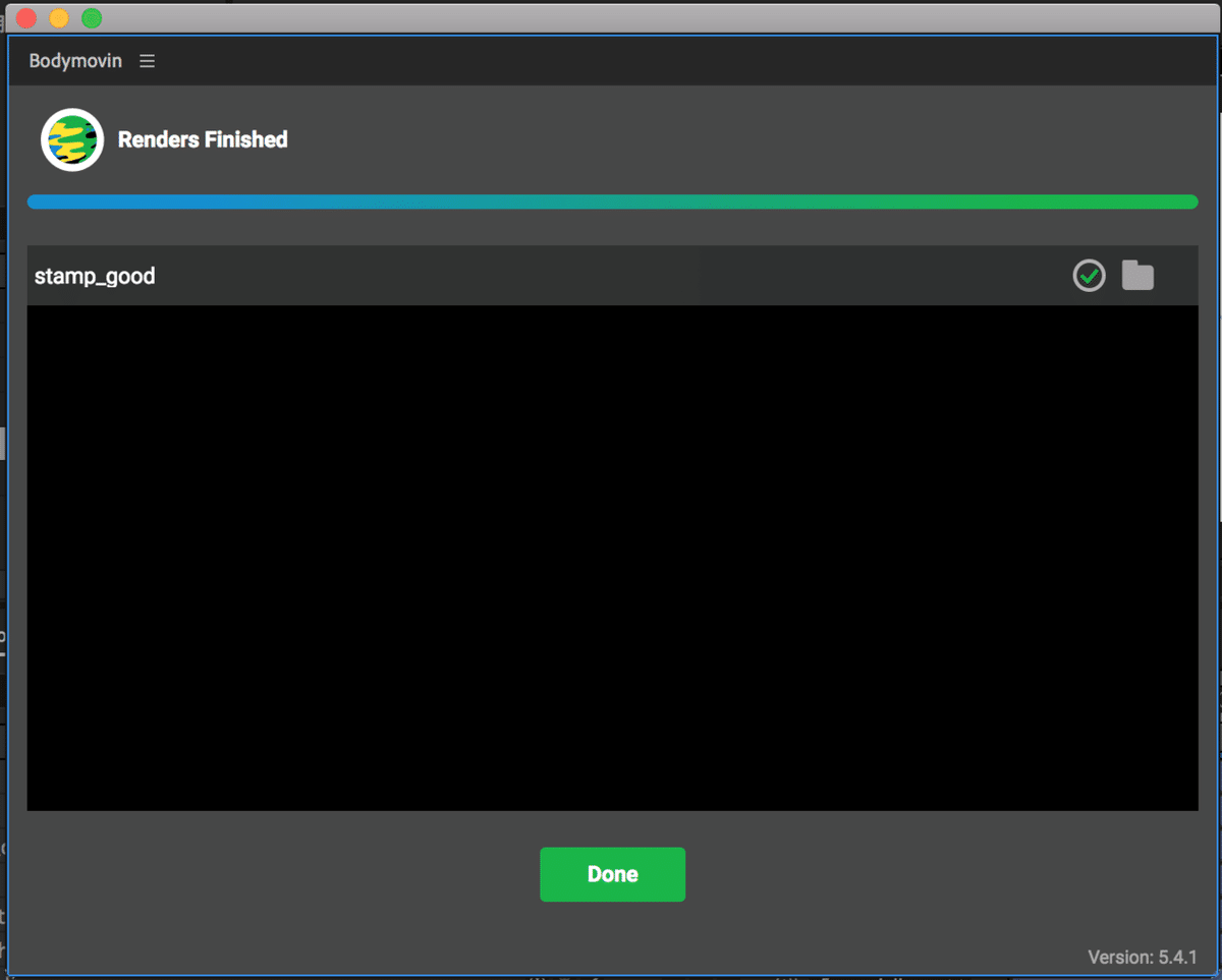 スクリーンショット 2020-03-30 19.29.27