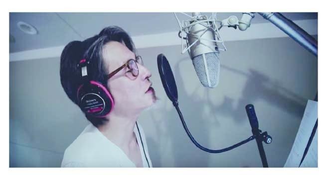 音楽のことはよく知らないけど音楽のおじさんが好きですみません Htnko Note