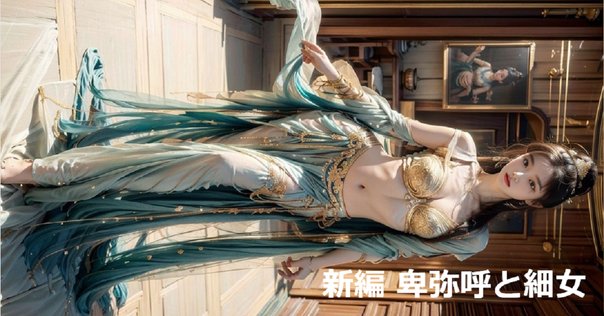 月刊シナリオ 2025年9月号『国宝』奥寺佐渡子特集｜tomoiwsk