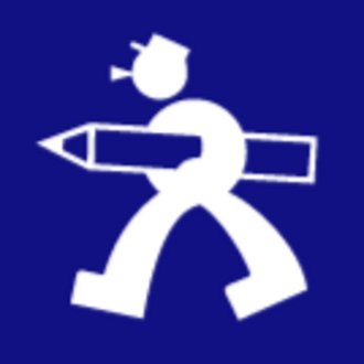 アスクル株式会社