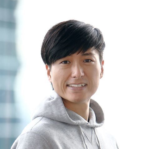 セプテーニグループらしさって なんだろう Septeni Group Note セプテーニグループらしさって なんだろう Septeni Group Note