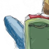 1日1超人第16回 ラーメンにされた残虐超人ブロッケンマン 佐藤一路 痛みと痺れ専門あなたの整体院代表 Note 1日1超人第16回 ラーメンにされた残虐超人ブロッケンマン 佐藤一路 痛みと痺れ専門あなたの整体院代表 Note