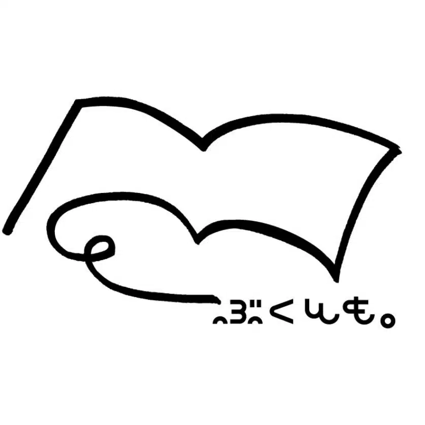 ぶくとも。｜本好きのコミュニティ