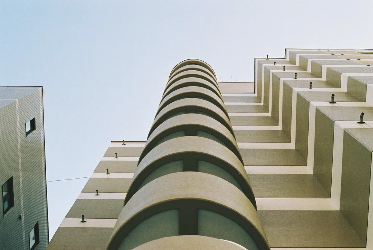 Fuhi 自己紹介|FUHI.