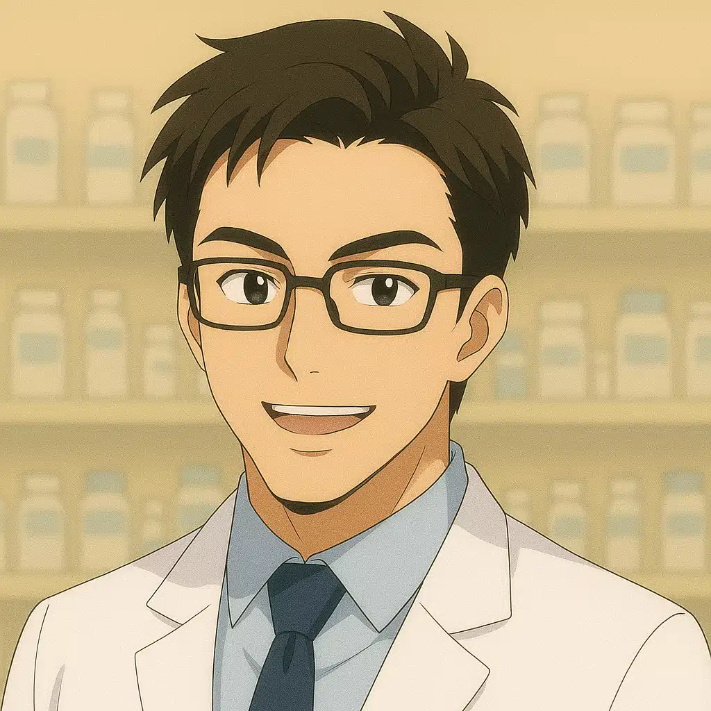 袋詰め師