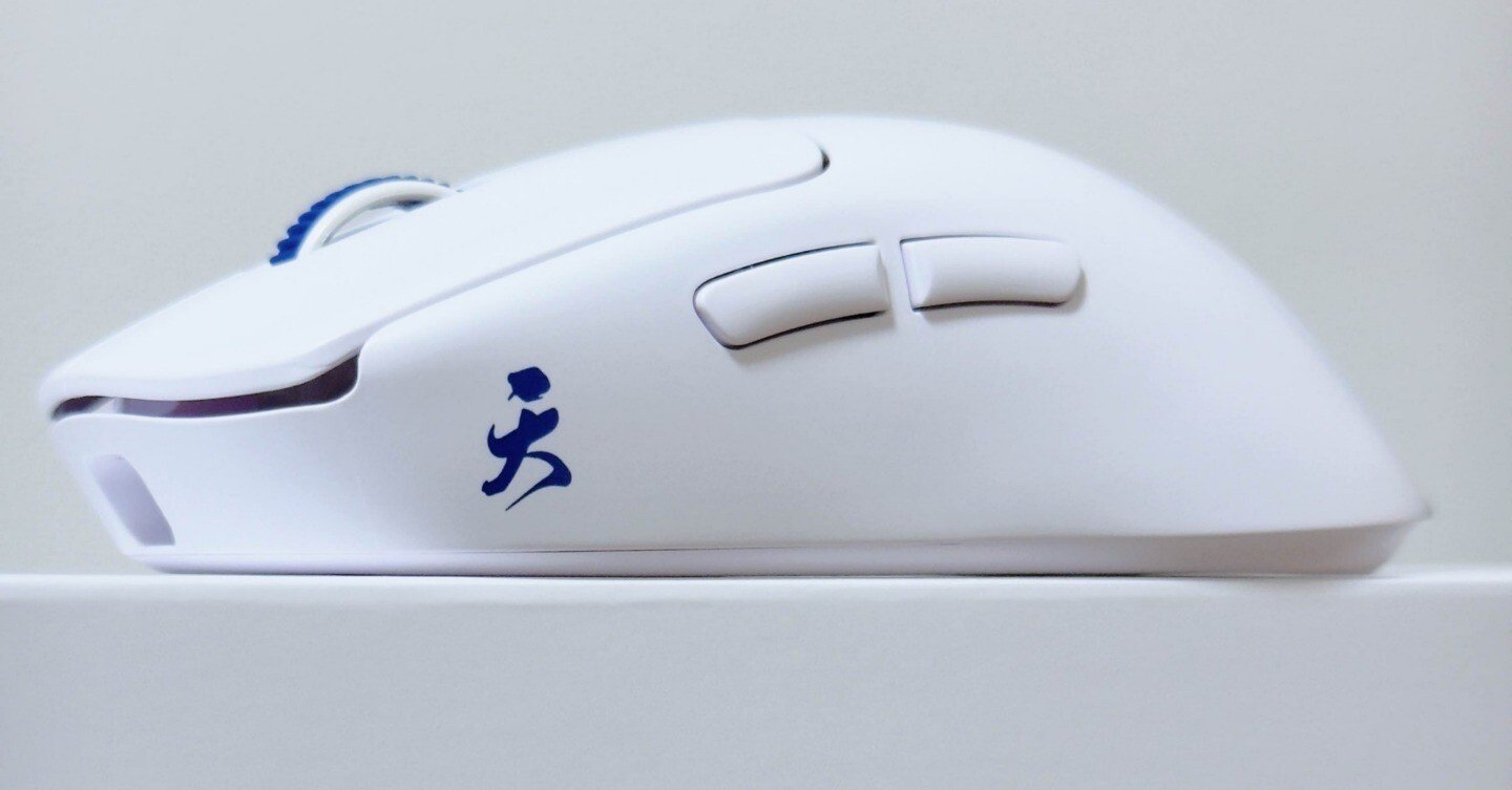 Ninjutso Ten / Ten Airレビュー｜Spine