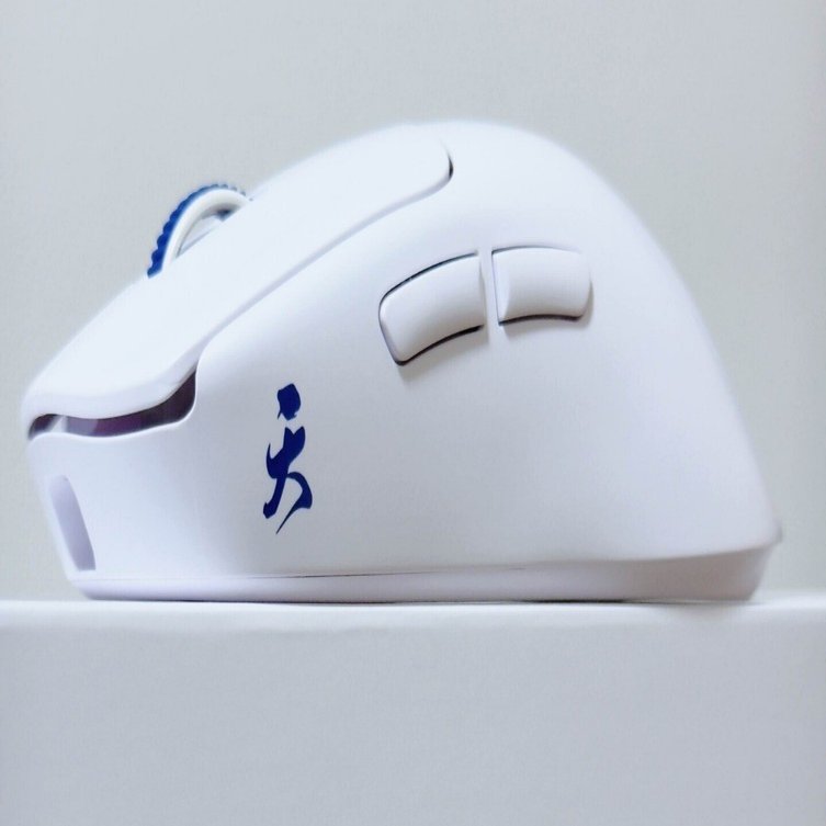 マウス・トラックボール ninjutso ten air マウス・トラックボール ninjutso ten air Ninjutso Ten Wireless