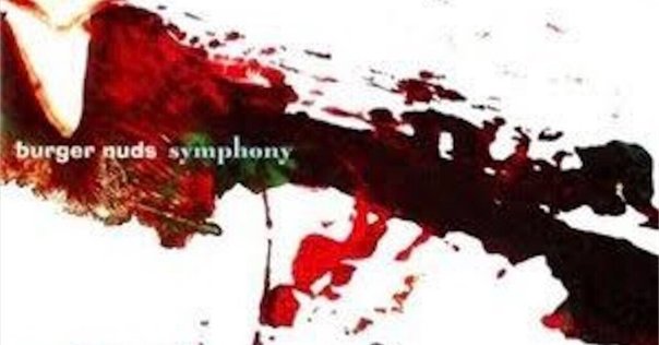 赤い公園　ブレーメンとあるく 51-QwZor3jL._UF350,350_QL50_.jpg