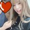 SAIKA_OBAYASHI▶Beauty&SNSコンサルタント