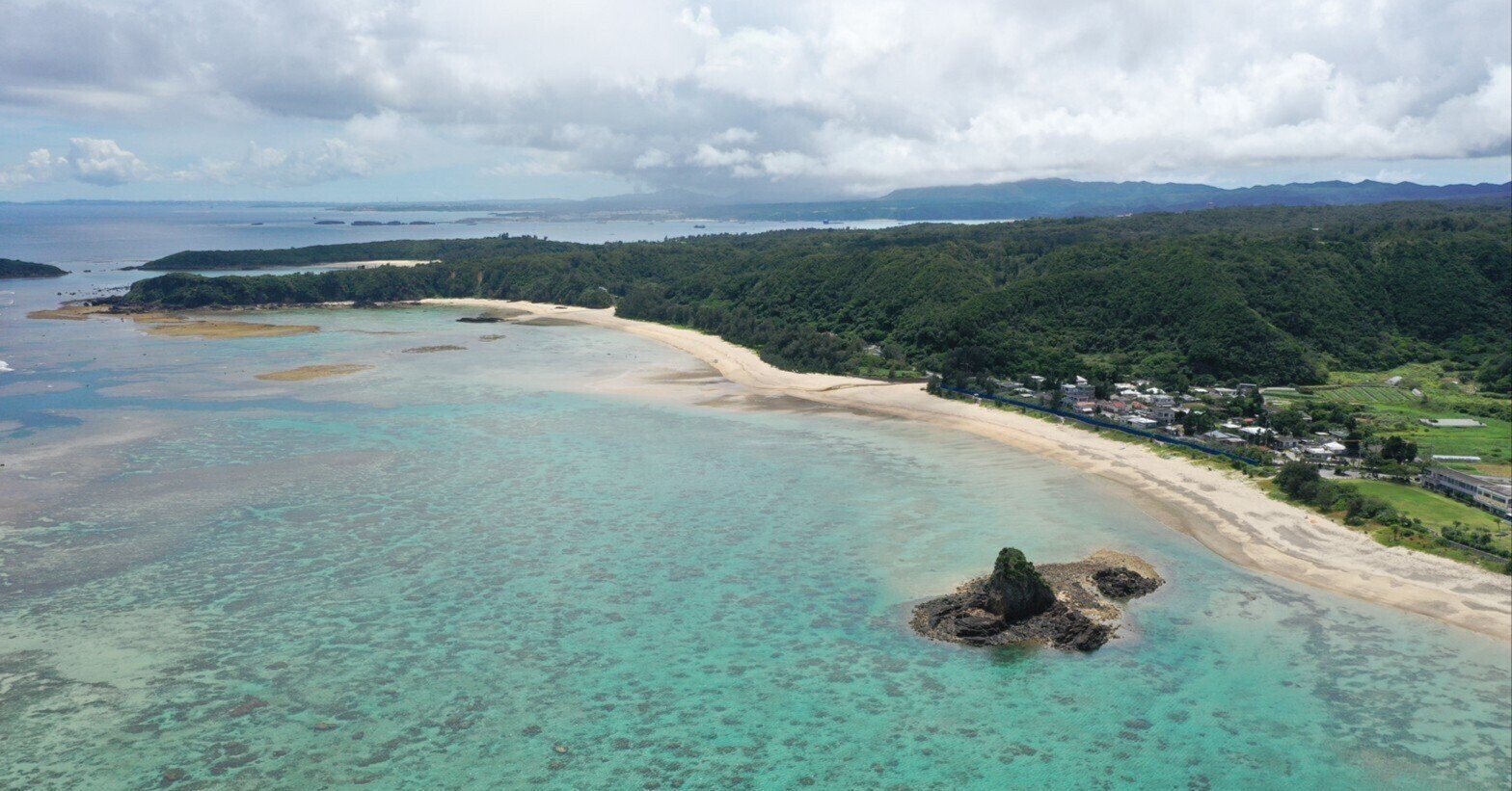 NPO法人久志地域観光交流協会｜note