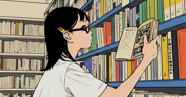 どこでもドア型本棚 100年先まで暮らしを共にする家具にしたいーー「どこでもドア型