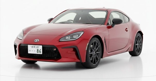 感度MAX 86/BRZ [ZN6/ZC6専用] 感度MAX 86/BRZ [ZN6/ZC6専用] - MAX ORIDO Official Store